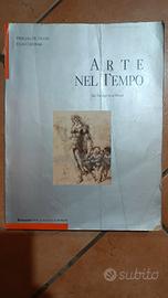 Arte nel Tempo - Bompiani Vol II