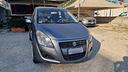 suzuki-splash-1-0-vvt-gpl-gl-style
