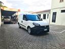 fiat-doblo-doblo-1-6-mjt-105cv-s-s-pc-tn-cargo-bus
