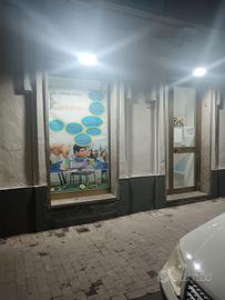 Studio