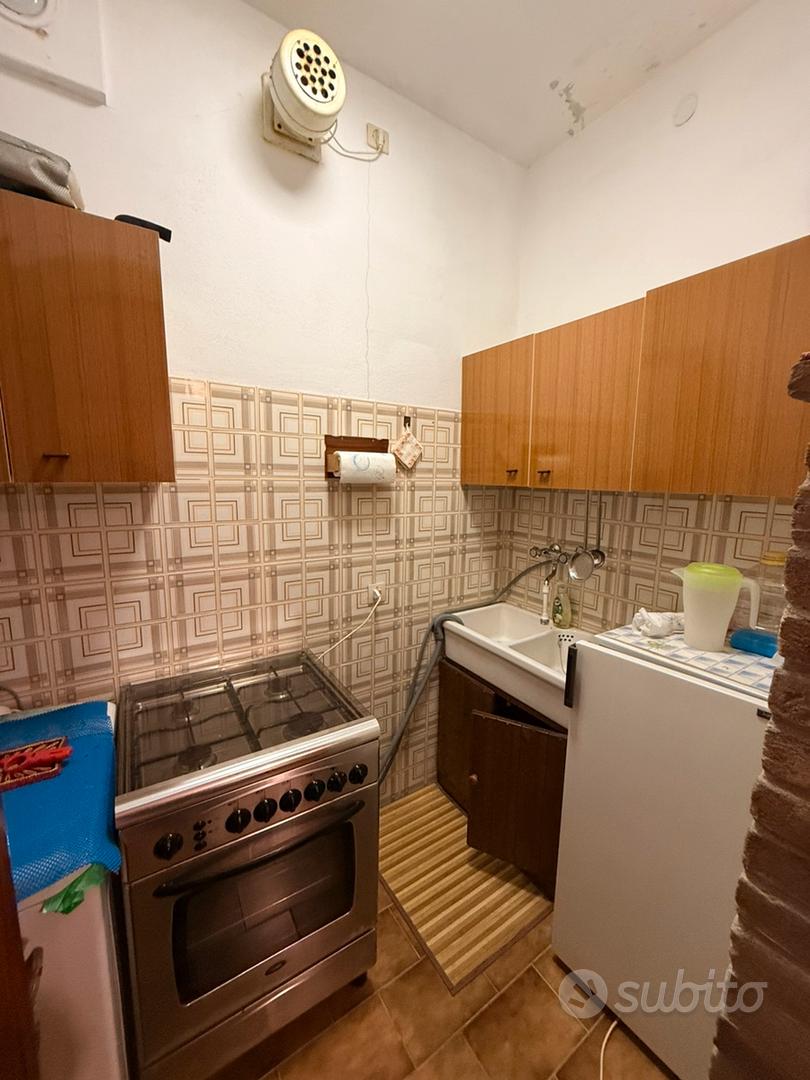 Appartamento – Enego, Cappello - Vista 2