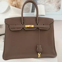 borsa hermes