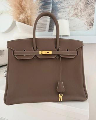 borsa hermes