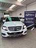 mercedes-benz-glk-220-bluetec-4matic