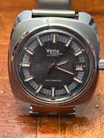 Orologio Vetta automatico