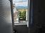 Immagine 7