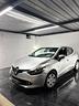 renault-clio-1-2-75cv-gpl-5-porte-wave