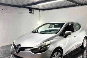 Renault Clio 1.2 75CV GPL 5 porte Wave