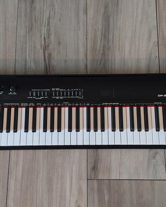 Pianoforte digitale 