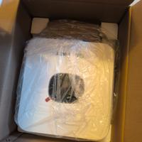 Inverter Growatt MIC1000TL nuovo da 1KW