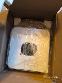 Inverter Growatt MIC1000TL nuovo da 1KW