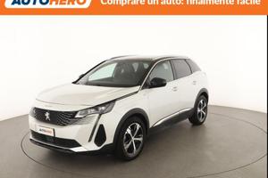 PEUGEOT 3008 TH57386