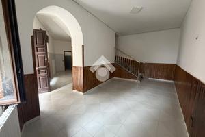 CASA INDIPENDENTE A CERVINARA