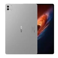 honor magicpad4 nuovo sigillato