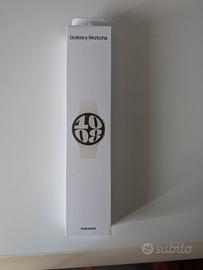 Samsung Galaxy Watch 6