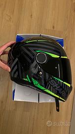Casco