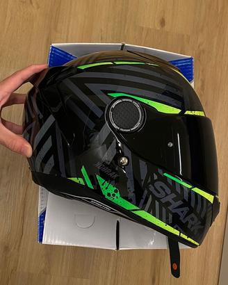 Casco
