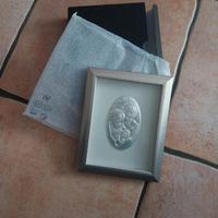 quadretto beltrami gioielli