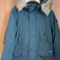 Giaccone uomo  CARHARTT 