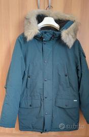 Giaccone uomo  CARHARTT 