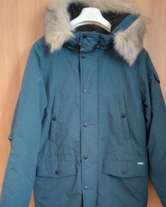 Giaccone uomo  CARHARTT 