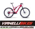 fantic-rampage-1-2-race-tq-hpr50-e-bike-light
