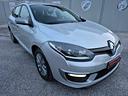 renault-megane-1-5-dci-110cv-gt-line-restayling