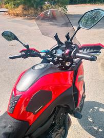 Tracer 7 2023