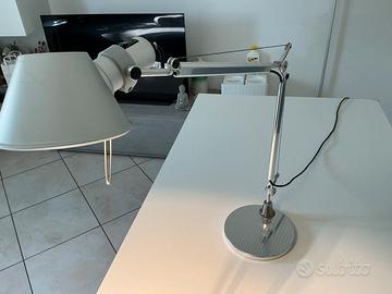 Artemide Tolomeo Mini
