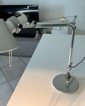 Artemide Tolomeo Mini