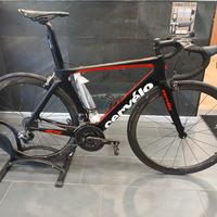 cervelo s5 taglia M