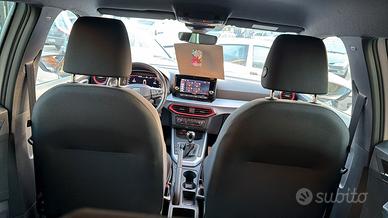 Arona Eco TSI cv 95 FR 2023