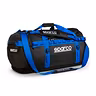 borsa-dakar-large-duffle-bag-sparco-sport