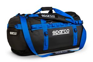 BORSA DAKAR LARGE DUFFLE BAG SPARCO SPORT