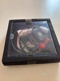 Indicatore di marce marca NORXI per moto Yamaha