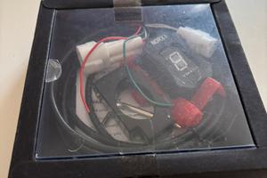 Indicatore di marce marca NORXI per moto Yamaha