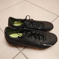 scarpe calcio