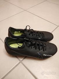 scarpe calcio