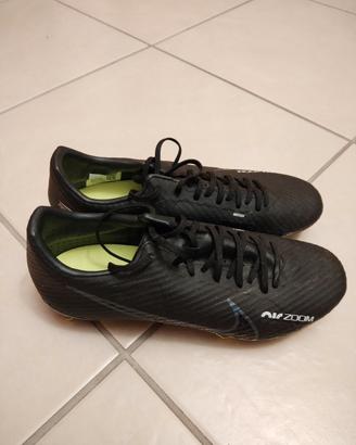 scarpe calcio