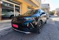 Opel Mokka 1.5 diesel Elegance