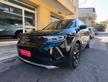 Opel Mokka 1.5 diesel Elegance