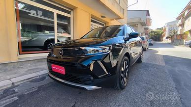 Opel Mokka 1.5 diesel Elegance