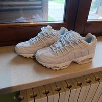 air max 95