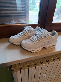 air max 95
