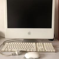 IMac 5.1