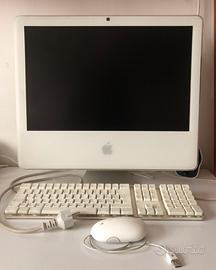 IMac 5.1