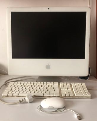 IMac 5.1