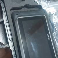 ANCEL MT700 DIAGNOSI MOTO