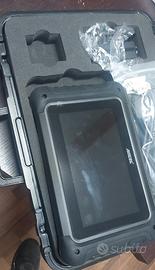 ANCEL MT700 DIAGNOSI MOTO