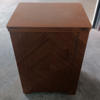 Macchina da cucire Pfaff